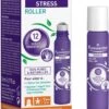 Puressentiel Stress Roller 5 Ml