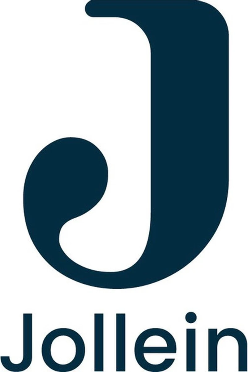 Jollein Baby Washandje Hydrofiel Stargaze - Biscuit - 3 Stuks - Afbeelding 7