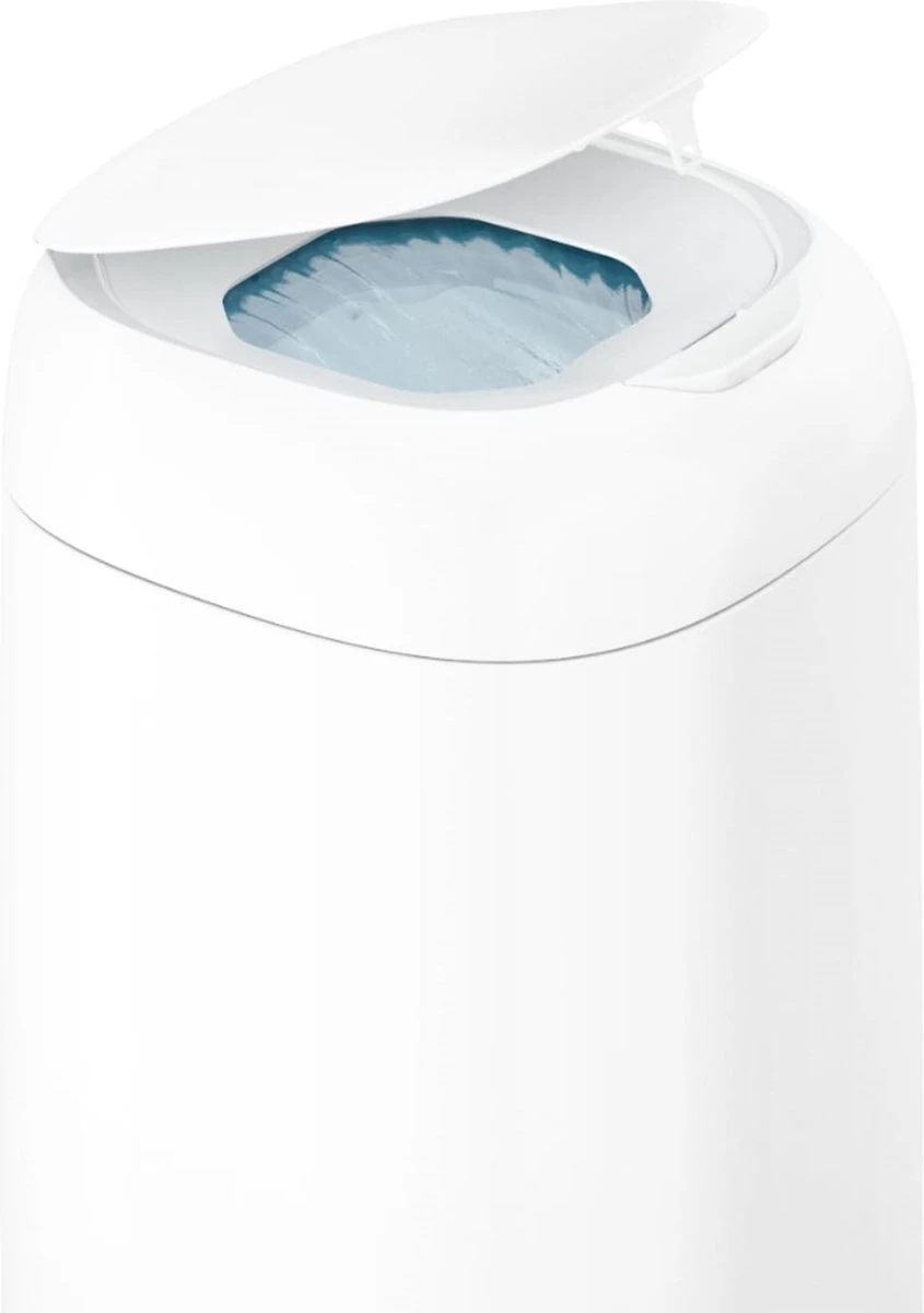 Angelcare - Luieremmer Dress Up - Afbeelding 18