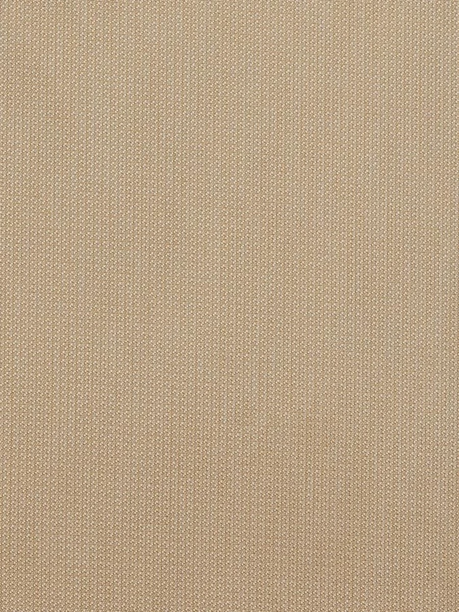 Easywalker Miley² Miley2 Miley Sand Taupe - Afbeelding 6