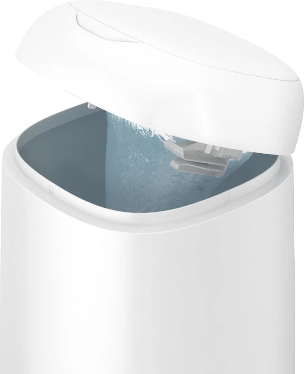 Angelcare Dress Up Navulcassettes - Afbeelding 12